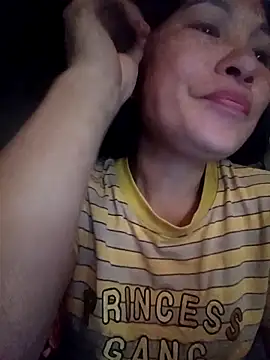 Snapshot of YAYAA-502 chatting on 21, 3, 2026 YAYAA-502 online show from 21, 3, 2026