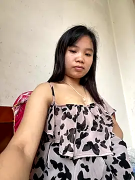 Ngoc-bbi online show from 20, 10, 2025