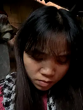 Ngoc-bbi online show from 19, 11, 2025