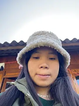 Ngoc-bbi online show from 30, 11, 2025