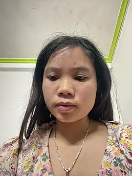 Ngoc-bbi online show from 15, 1, 2026