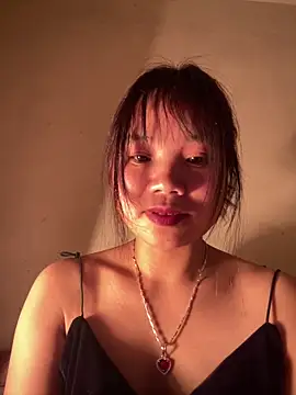 Ngoc-bbi online show from 2, 2, 2026