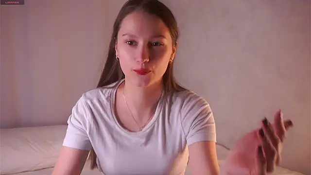 Snapshot of MelaniSeiver chatting on 13, 2, 2026 MelaniSeiver online show from 13, 2, 2026