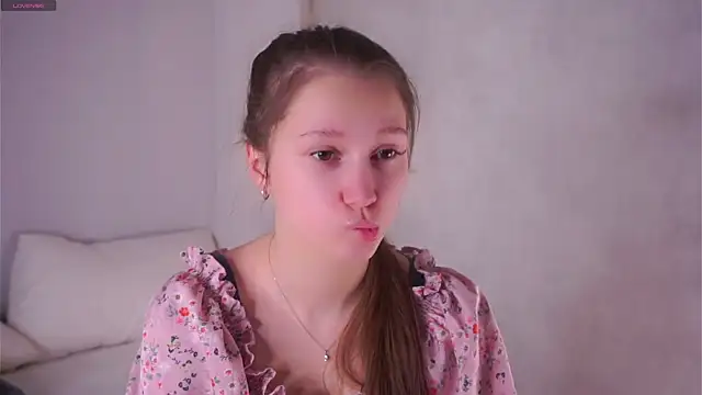 Snapshot of MelaniSeiver chatting on 15, 2, 2026 MelaniSeiver online show from 15, 2, 2026