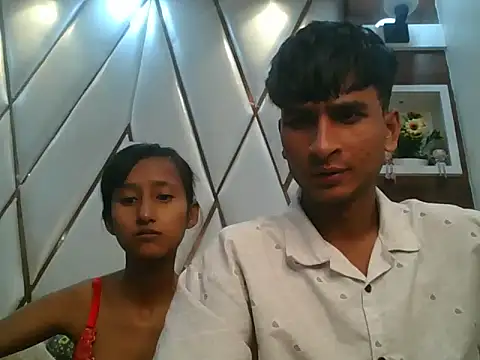 lily 9900 online show from 13, 10, 2025