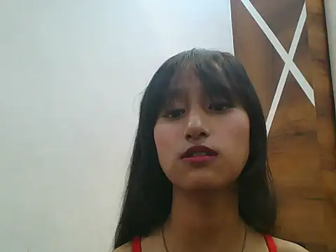 lily 9900 online show from 31, 10, 2025