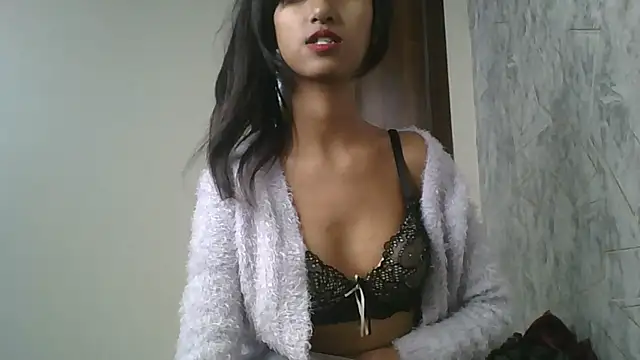 lily 9900 online show from 29, 11, 2025