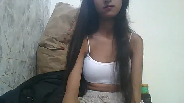 lily 9900 online show from 31, 1, 2026