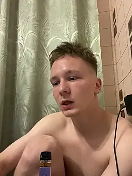 JohnVouretyn online show from 9, 9, 2025