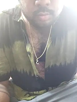 sunkara1 online show from 26, 10, 2025