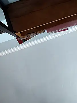 sunkara1 online show from 10, 11, 2025