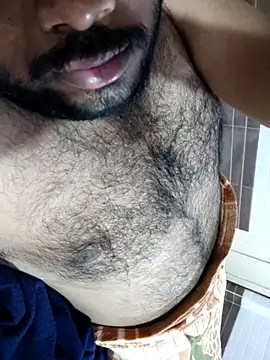 sunkara1 online show from 17, 11, 2025