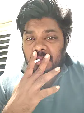 sunkara1 online show from 17, 11, 2025