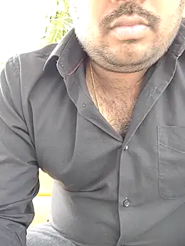 sunkara1 online show from 28, 11, 2025