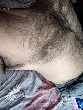 sunkara1 online show from 29, 11, 2025