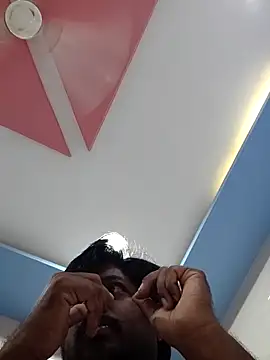 sunkara1 online show from 5, 12, 2025