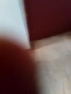 sunkara1 online show from 5, 2, 2026