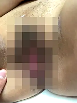 Snapshot of chinsemechan chatting on 28, 10, 2025 chinsemechan online show from 28, 10, 2025