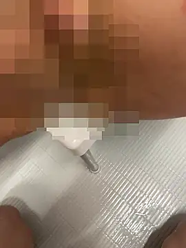 Snapshot of chinsemechan chatting on 2, 11, 2025 chinsemechan online show from 2, 11, 2025