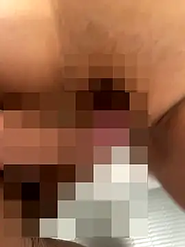 Snapshot of chinsemechan chatting on 8, 11, 2025 chinsemechan online show from 8, 11, 2025