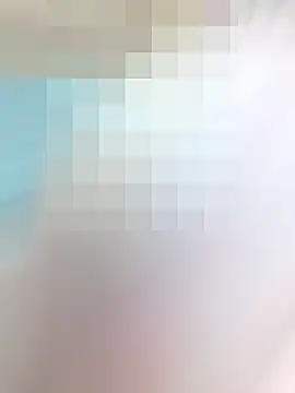 Snapshot of chinsemechan chatting on 10, 11, 2025 chinsemechan online show from 10, 11, 2025