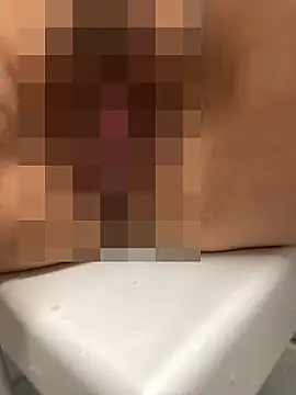 Snapshot of chinsemechan chatting on 14, 11, 2025 chinsemechan online show from 14, 11, 2025