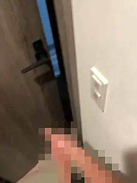 Snapshot of chinsemechan chatting on 29, 11, 2025 chinsemechan online show from 29, 11, 2025