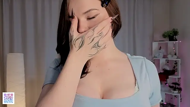 ThuBoppre online show from 12, 10, 2025