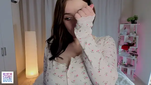 ThuBoppre online show from 24, 10, 2025