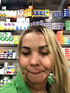 imoly99 online show from 11, 9, 2025