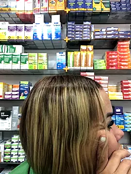 imoly99 online show from 19, 9, 2025