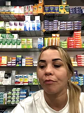 imoly99 online show from 20, 9, 2025