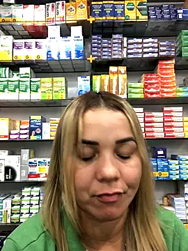 imoly99 online show from 22, 9, 2025