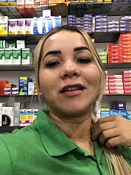 imoly99 online show from 27, 9, 2025