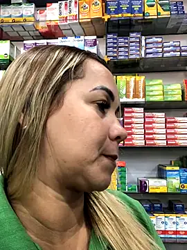 imoly99 online show from 2, 10, 2025