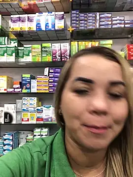 imoly99 online show from 4, 10, 2025