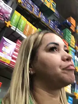 imoly99 online show from 5, 10, 2025