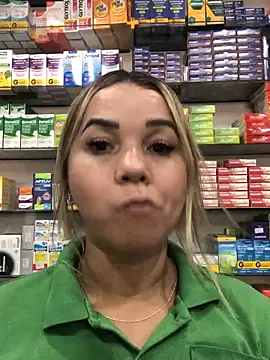 imoly99 online show from 6, 10, 2025