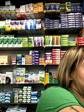 imoly99 online show from 7, 10, 2025