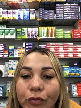 imoly99 online show from 8, 10, 2025