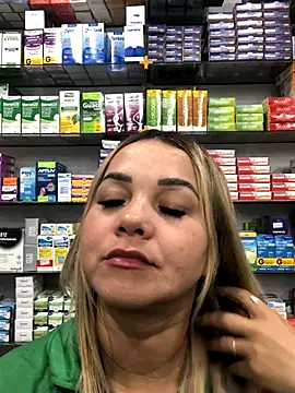 imoly99 online show from 15, 10, 2025