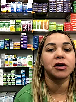 imoly99 online show from 16, 10, 2025