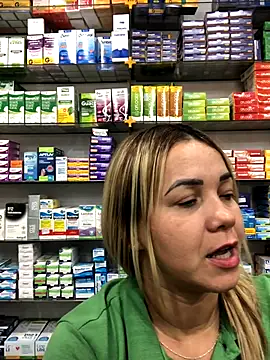 imoly99 online show from 17, 10, 2025