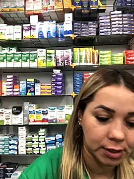 imoly99 online show from 18, 10, 2025