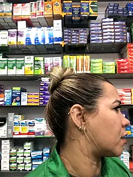 imoly99 online show from 19, 10, 2025