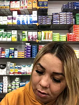 imoly99 online show from 21, 10, 2025