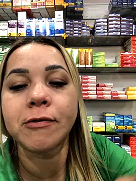 imoly99 online show from 24, 10, 2025