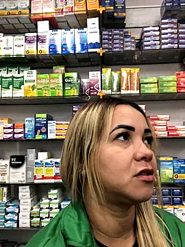 imoly99 online show from 25, 10, 2025