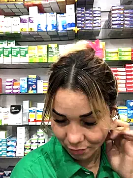 imoly99 online show from 27, 10, 2025