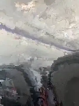 imoly99 online show from 16, 12, 2025